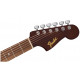 FENDER CALIFORNIA DEBUT REDONDO CE NATURAL
