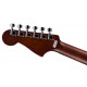 FENDER CALIFORNIA DEBUT REDONDO CE NATURAL