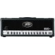 PEAVEY 6505 PLUS HEAD