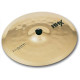Sabian 17" HHX Evolution Effeks Crash W/RVT