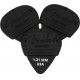 FENDER MOJO GRIP 3 PK DELRIN 1.21