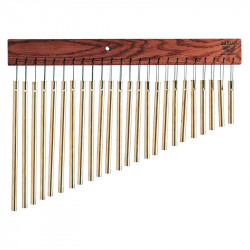 Sabian Bar Chimes Bronze