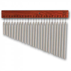 Sabian Bar Chimes Aluminium