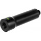 GRAVITY SF 20 M 20