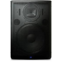 PRESONUS STUDIOLIVE 315AI