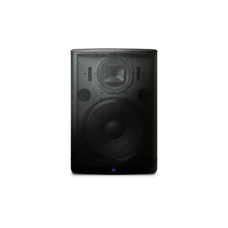 PRESONUS STUDIOLIVE 315AI