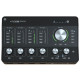 Arturia AudioFuse Studio + Arturia FX Collection 4