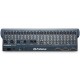 PRESONUS STUDIOLIVE 24.4.2