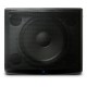 PRESONUS STUDIOLIVE 18SAI