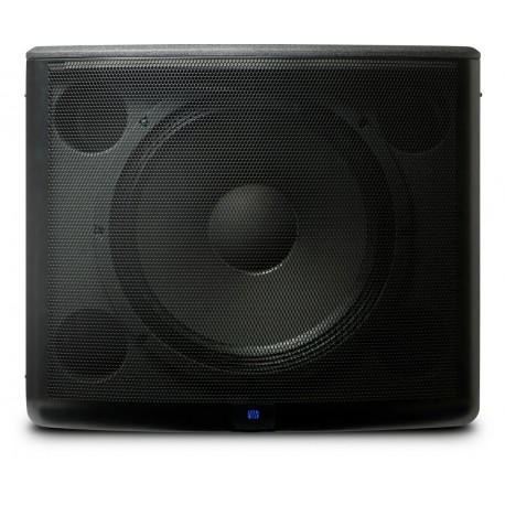 PRESONUS STUDIOLIVE 18SAI