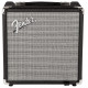 SQUIER AFFINITY SERIES PRECISION BASS PJ PACK 3 COLOR SUNBURST 