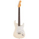 FENDER PLAYER II MODIFIED STRATOCASTER RW OLYMPIC PEARL