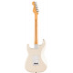 FENDER PLAYER II MODIFIED STRATOCASTER RW OLYMPIC PEARL