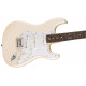 FENDER PLAYER II MODIFIED STRATOCASTER RW OLYMPIC PEARL