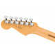 FENDER PLAYER II MODIFIED STRATOCASTER RW OLYMPIC PEARL
