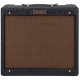 FENDER BLUES JUNIOR IV 30TH ANNIVERSARY