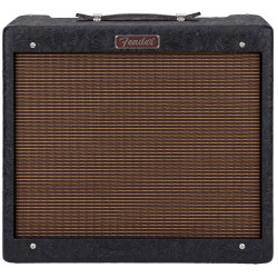 FENDER BLUES JUNIOR IV 30TH ANNIVERSARY