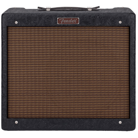 FENDER BLUES JUNIOR IV 30TH ANNIVERSARY