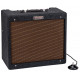 FENDER BLUES JUNIOR IV 30TH ANNIVERSARY