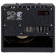 FENDER BLUES JUNIOR IV 30TH ANNIVERSARY