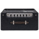 FENDER BLUES JUNIOR IV 30TH ANNIVERSARY