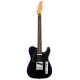 FENDER PLAYER II MODIFIED TELECASTER RW DUSK