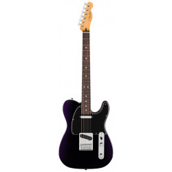 FENDER PLAYER II MODIFIED TELECASTER RW DUSK