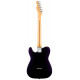 FENDER PLAYER II MODIFIED TELECASTER RW DUSK