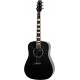 PEAVEY JACK DANIEL'S JD AG1