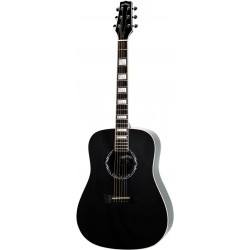 PEAVEY JACK DANIEL'S JD AG1