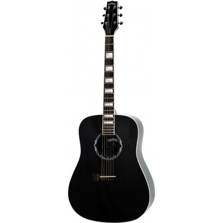 PEAVEY JACK DANIEL'S JD AG1