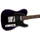 FENDER PLAYER II MODIFIED TELECASTER RW DUSK