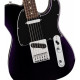 FENDER PLAYER II MODIFIED TELECASTER RW DUSK