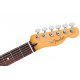 FENDER PLAYER II MODIFIED TELECASTER RW DUSK