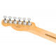 FENDER PLAYER II MODIFIED TELECASTER RW DUSK