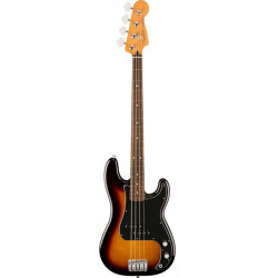 FENDER PLAYER II PRECISION BASS RW 3 COLOR SUNBURST
