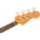 FENDER PLAYER II PRECISION BASS RW 3 COLOR SUNBURST