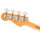 FENDER PLAYER II PRECISION BASS RW 3 COLOR SUNBURST