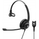 EPOS IMPACT SC 230
