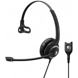 EPOS IMPACT SC 230