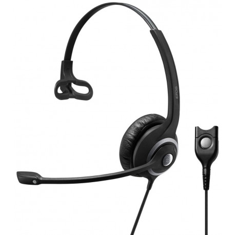 EPOS IMPACT SC 230