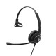 EPOS IMPACT SC 230