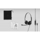 EPOS IMPACT SC 230