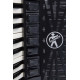 Hohner Bravo III 120 А16822 Black New Bellow