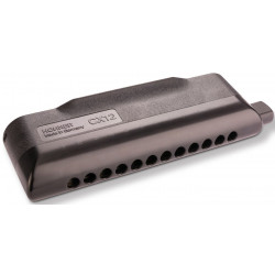 Hohner CX12 M754500 C-major