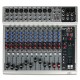 PEAVEY PV14