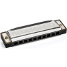 Hohner Enthusiast Blues Band M55901X C-major