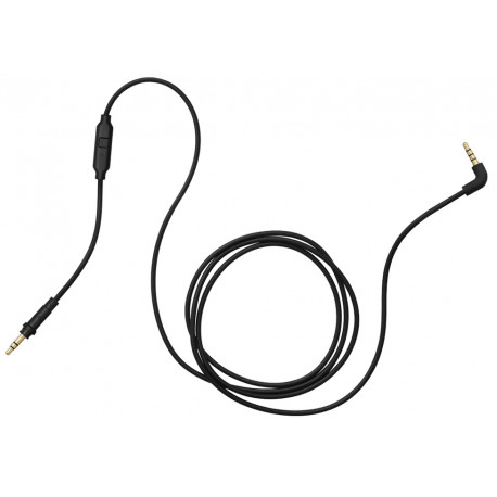 AIAIAI Audio TMA-2 Cable C01