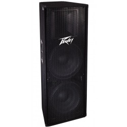 PEAVEY PV 215