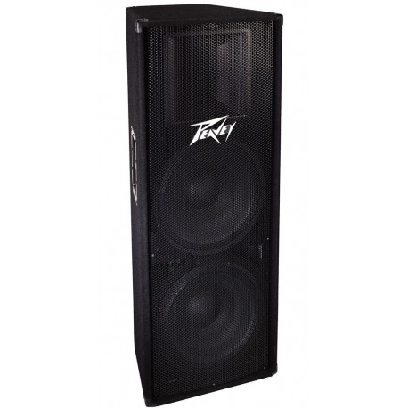 PEAVEY PV 215